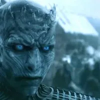 Night King