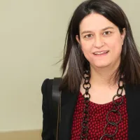 Νικη Κεραμέως 