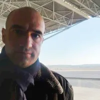 Νίκος Μεταξάς