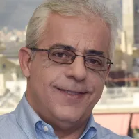 Νίκος Σοφιανός