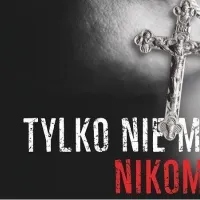 Ντοκιμαντέρ για την καθολική εκκλησία της Πολωνίας
