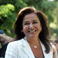 Ντόρα