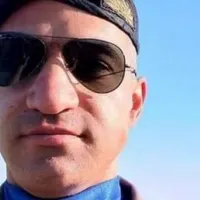 Υπόθεση "Ορέστης"
