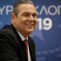 panos_kammenos