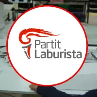 parti labourista