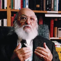 paulo-freire