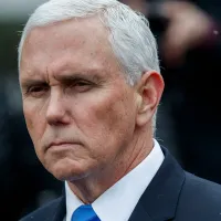 pence