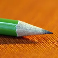 1280 pencil