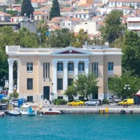 Περιφέρεια Βορείου Αιγαίου