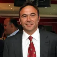 Πέτρος Κόκκαλης
