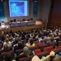 11ο μαθητικό συνέδριο πληροφορικής