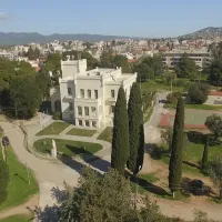 Πύργος Συγγρού