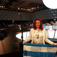 Ράνια Λάμπρου