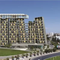 unic_residences