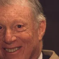 Robert Bernstein