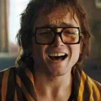 Rocketman