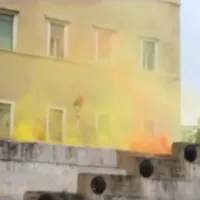 ρουβικωνας
