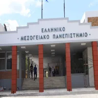 Μεσογειακό