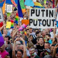 LGBTQ δικαιώματα 