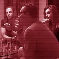 Γερμανία ηθοποιός υποδύεται την Ρωσίδα ολιγάρχη