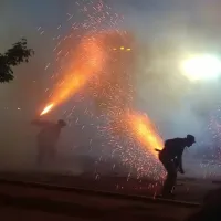 σαιτοπολεμος
