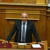 Σαρίδης