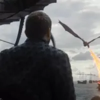 Game of Thrones