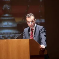 Χριστόφορος Σεβαστίδης 