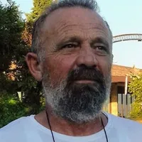 Τάσος Χαριτωνίδης 