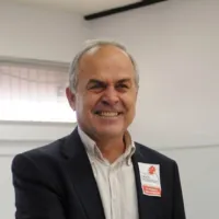 Ηλίας Σταμέλος