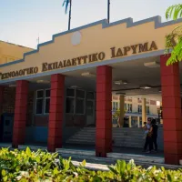 τει κρητης
