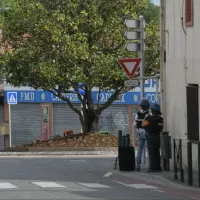 τουλουζη