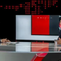 tsipras-alpha