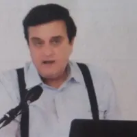 Θεόδωρος Τσούχλος