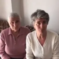 Δεύτερη υπόθεση με τερλίκια