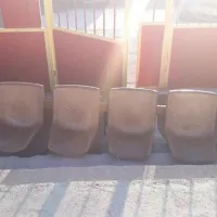 Βανδαλισμοί σε σχολείο της Κρήτης