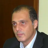 Κυριάκος Βελόπουλος