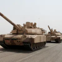 yemen civil war