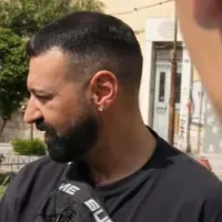 Το σποτ του Ύπο για τις Ευρωεκλογές