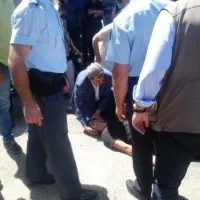 Πολάκης
