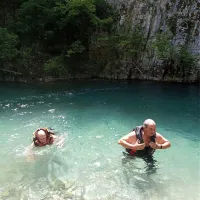 Καραμανλής κεντρική