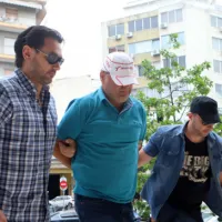 46χρονος δολοφονια γραικος