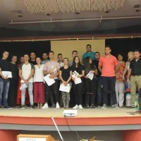 ΕΠΑΛ Καντανου