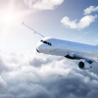 a320