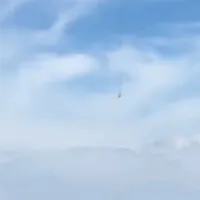 αεροσκαφος