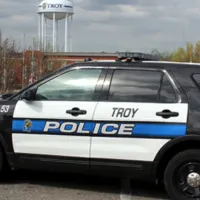 police us