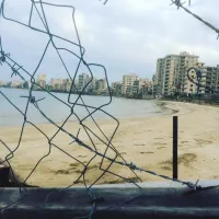 Αμμόχωστος