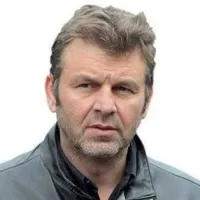 Απόστολος Γκλέτσος