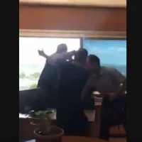 ΑΠΘ ΠΡΥΤΑΝΕΙΑ