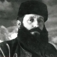 Άρης
